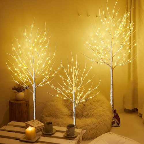 Holilluma outdoor christmas - holilluma,