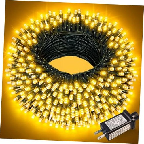 Christmas lights outdoor - christmas,