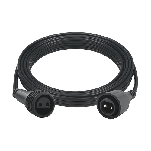 Extension power cord ft - extension,