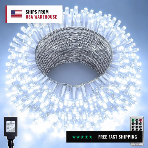 66ft 200 led christmas tree - 66ft,