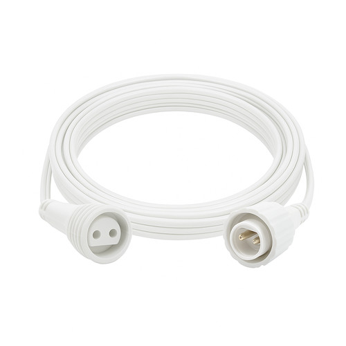 Extension power cord 5 8 - extension,