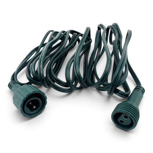 Christmas tree lights - christmas,