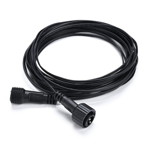 Delight extension cord - 20, ft