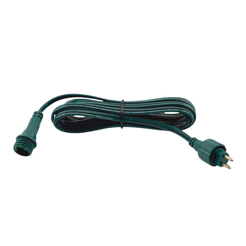 Mas tree led lights - led,