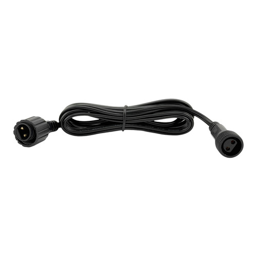 Mas tree led lights - x-mas,