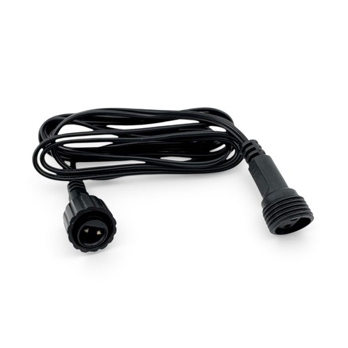 Extension power cord for - extension,