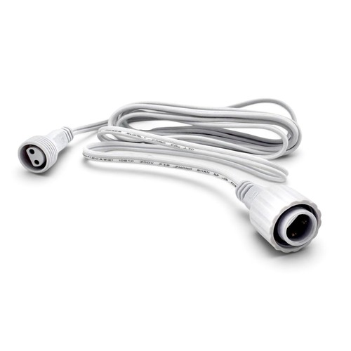 Extension power cord for - cord,