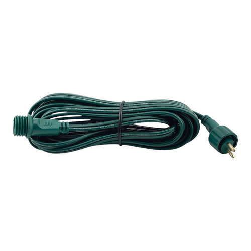 Mas tree led lights - led,