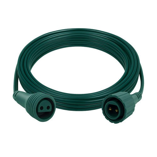 Extension power cord ft - power,