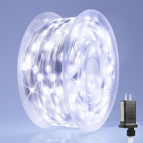 328ft 1000led christmas - 328ft, lights