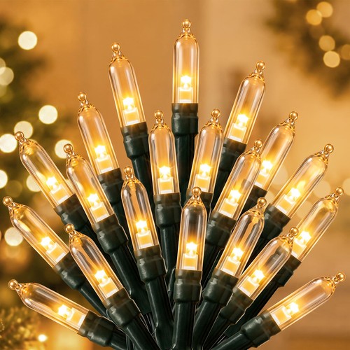 Feet 200 led christmas - led,