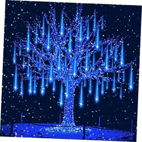 Christmas lights outdoor ul - lights, outdoor,