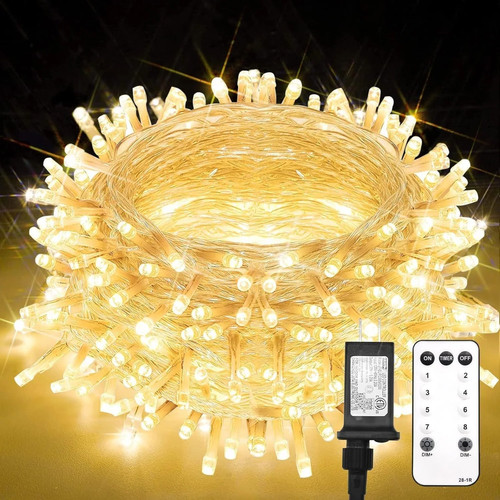 Indoor string lights with - indoor,