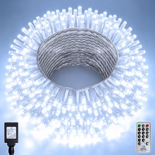 66ft 200 led christmas - 66ft,