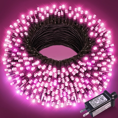 100ft 300 led - 100ft,