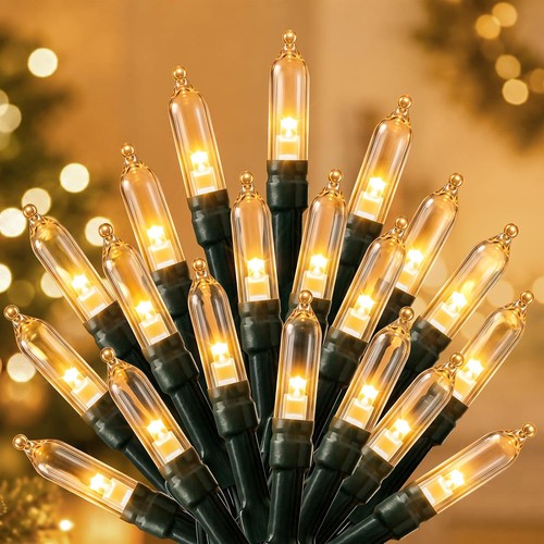 Feet 200 led christmas - led,