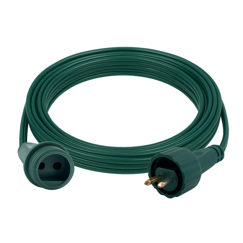 Extension power cord ft - extension,