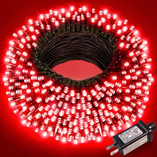 100ft 300 led - 100ft, lights