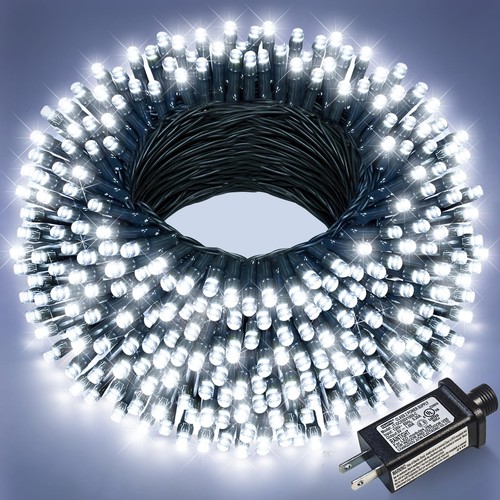 100ft 300 led christmas - 100ft,